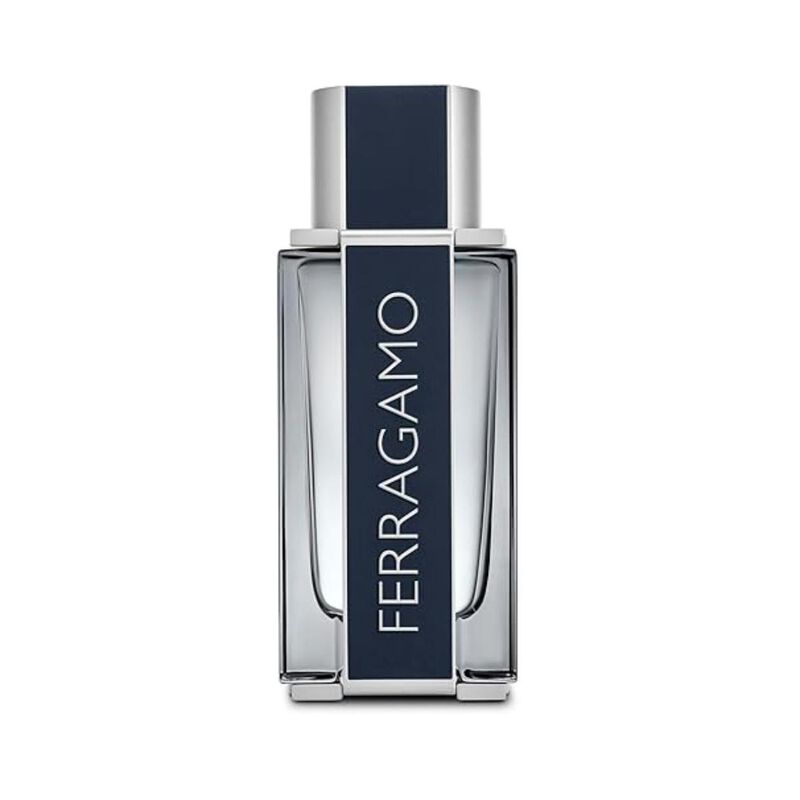 salvatore ferragamo ferragamo edt 100ml
