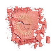 faces galifornia mini blush powder