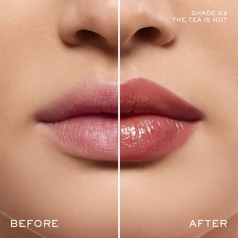 لانكوم ليب إيدول سكوالان12 باترجلو