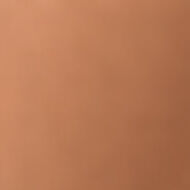 Ultra HD Perfector faces ultra hd perfector