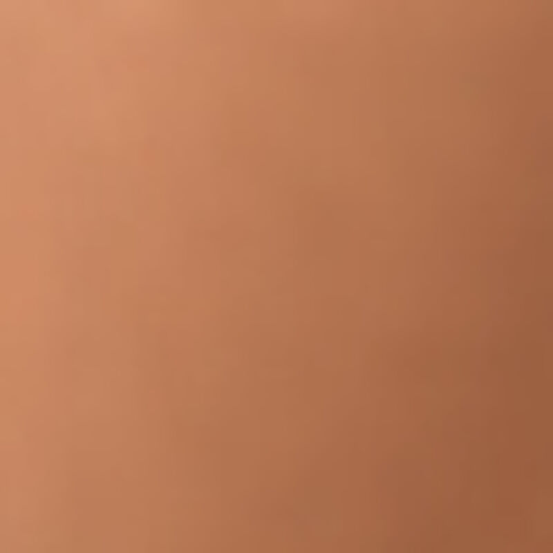 make up for ever ultra hd perfector