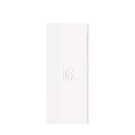 بلسم الشفاه لو بوم قابل لإعادة الملء faces بلسم الشفاه لو بوم قابل لإعادة الملء