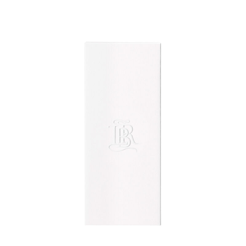 لا بوش روج، باريس بلسم الشفاه لو بوم قابل لإعادة الملء