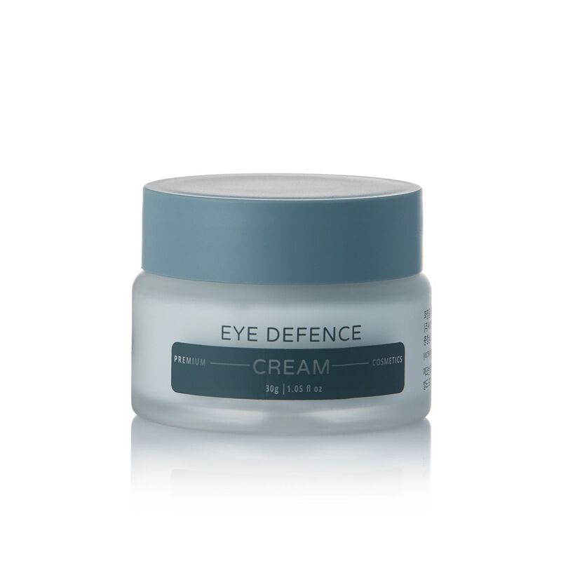 yurskin eye defence cream