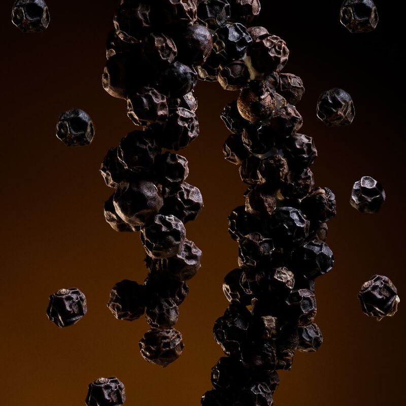 dolce & gabbana the one parfum