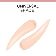 Healthy Mix Primer faces healthy mix primer