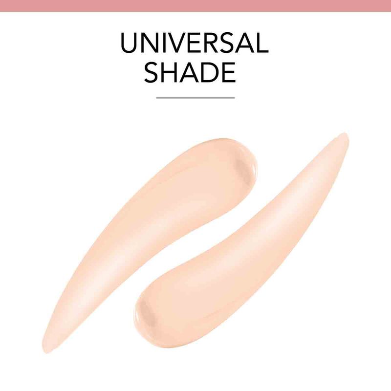 bourjois healthy mix primer