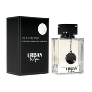 Club De Nuit Urban Man faces club de nuit urban man