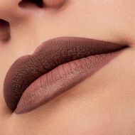 Matt Pro Ink Liquid Lipstick faces matt pro ink liquid lipstick