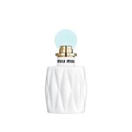 عطر فلور دو لاي faces عطر فلور دو لاي