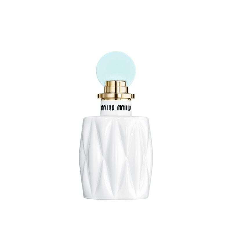 ميو ميو عطر فلور دو لاي