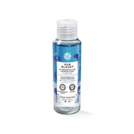 The Express Eye Makeup Remover Pur Bleuet - 100ml faces the express eye makeup remover pur bleuet 100ml
