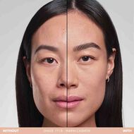 faces بودرة الأساس اتش دي سكين