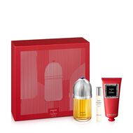 Cofanetto Pasha De Parfum faces cofanetto pasha de parfum