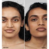 ايفين بيتر كلينيكال مع عامل حماية من الشمس 20 faces ايفين بيتر كلينيكال مع عامل حماية من الشمس 20