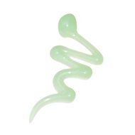 faces enzyme cleansing gel