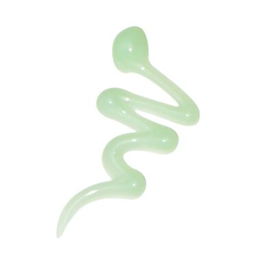 faces enzyme cleansing gel