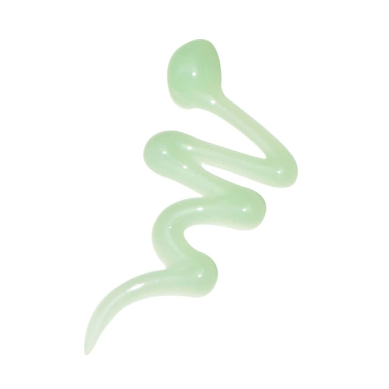 mario badescu enzyme cleansing gel