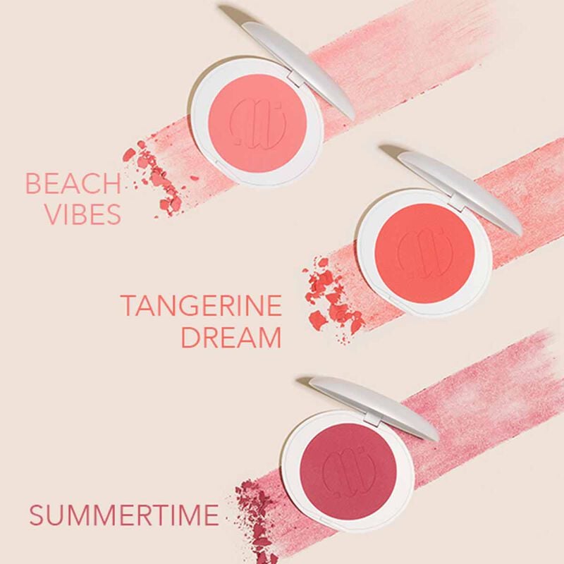 نهى نبيل بلاش اون