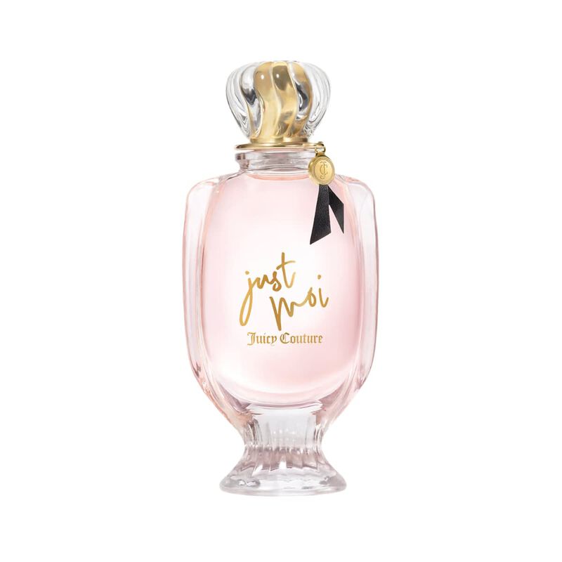 juicy couture just moi