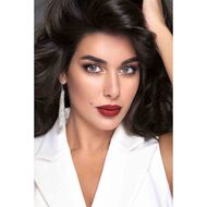 faces sensual contact lenses