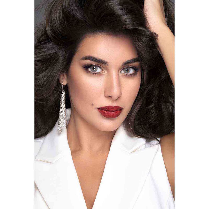 lens me sensual contact lenses