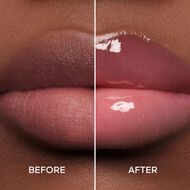 زيت كيس كيس بي غلو faces زيت كيس كيس بي غلو