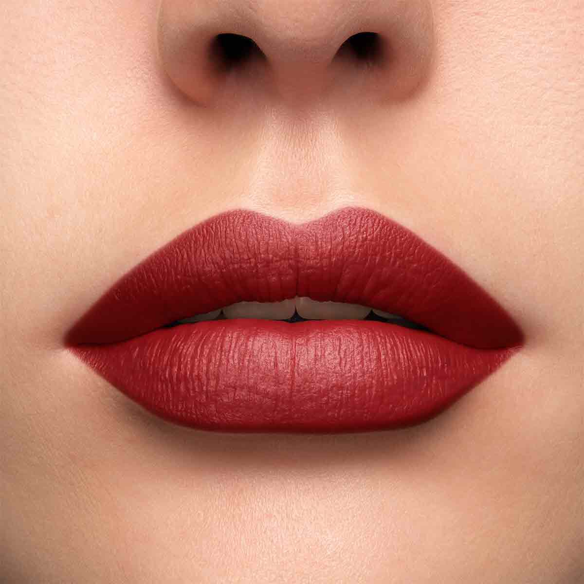 Lancôme Labsolu Rouge Drama Matte