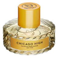 faces chicago high eau de parfum