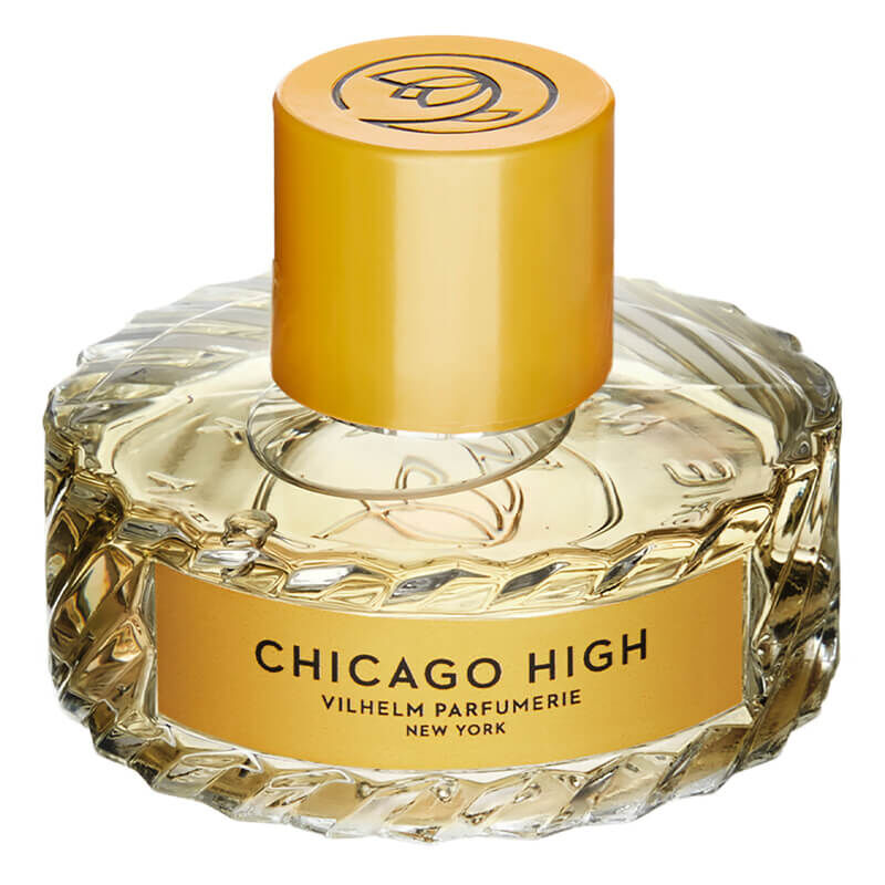 vilhelm parfumerie chicago high eau de parfum