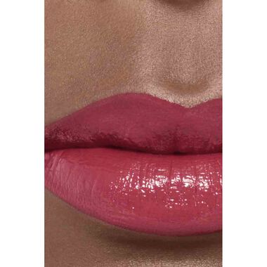 ROUGE ALLURE LAQUE faces rouge allure laque