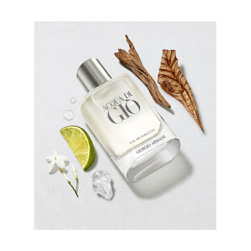 armani beauty acqua di gio