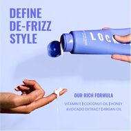 faces pull the curl trigger