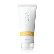 faces body building conditioner 1000ml