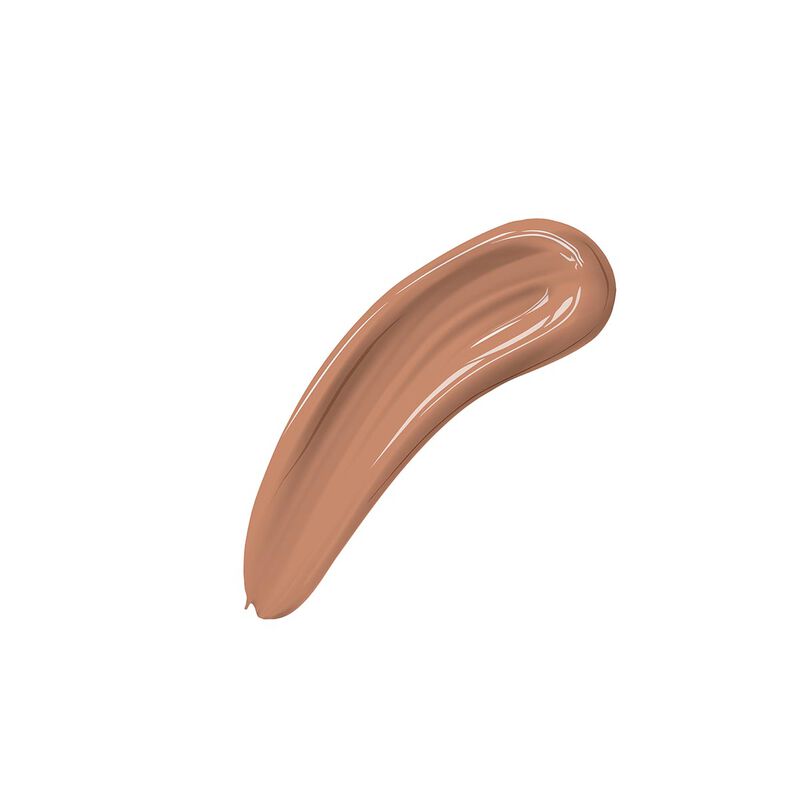 glam's concealer tube