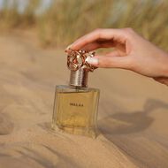 عطر ولع faces عطر ولع