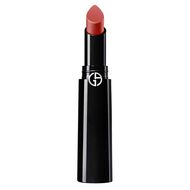 Lip Power Vivid Color Long Wear Lipstick faces lip power vivid color long wear lipstick