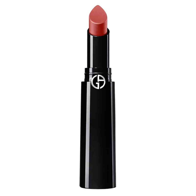 armani beauty lip power vivid color long wear lipstick