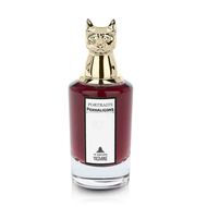 faces عطر ياسمين  أو دو برفان 75مل