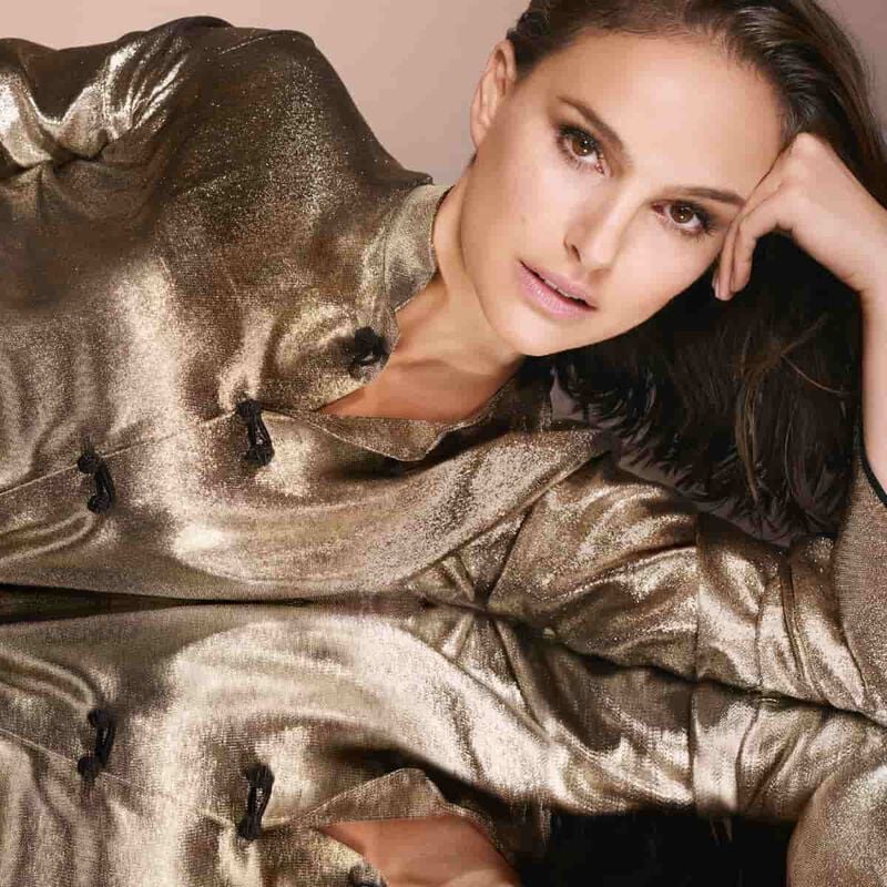 ديور كريم الأساس ديورسكن فورإفر أندركافر