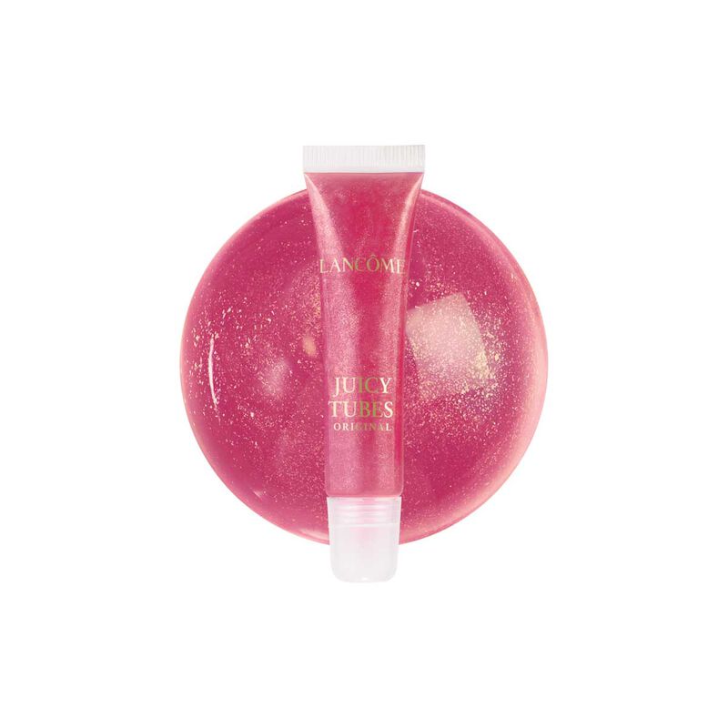 lancome juicy tubes
