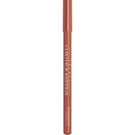 Contour Edition Lip Pencil faces contour edition lip pencil