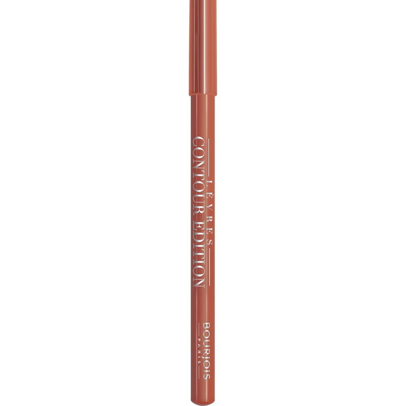 bourjois contour edition lip pencil