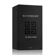 سيروم لو سوان نوار 30 مل faces سيروم لو سوان نوار 30 مل