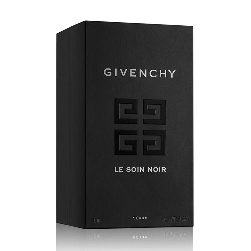 جيفنشي سيروم لو سوان نوار 30 مل