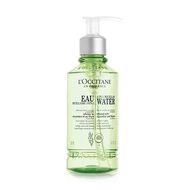 faces cleansing 3 in 1 micellar water 200ml