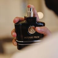 faces عطر إنتنس برايد
