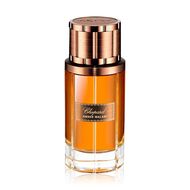 faces amber malaki eau de parfum 80ml