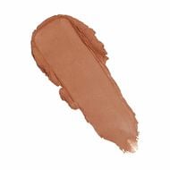 ليب ألور روج حريري faces ليب ألور روج حريري