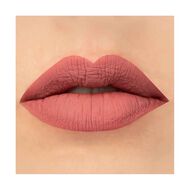 faces matte lipstick